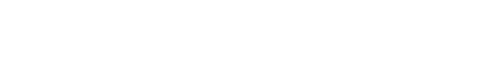 上海淮衡钟表有限公司